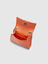 Stormy Mini Crossbody Bag